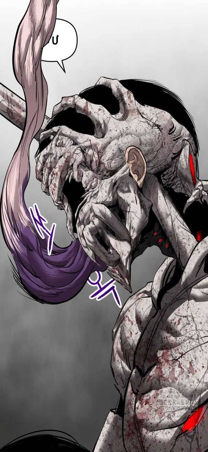 Cốt Nhân Chap 11 - Next Chap 12