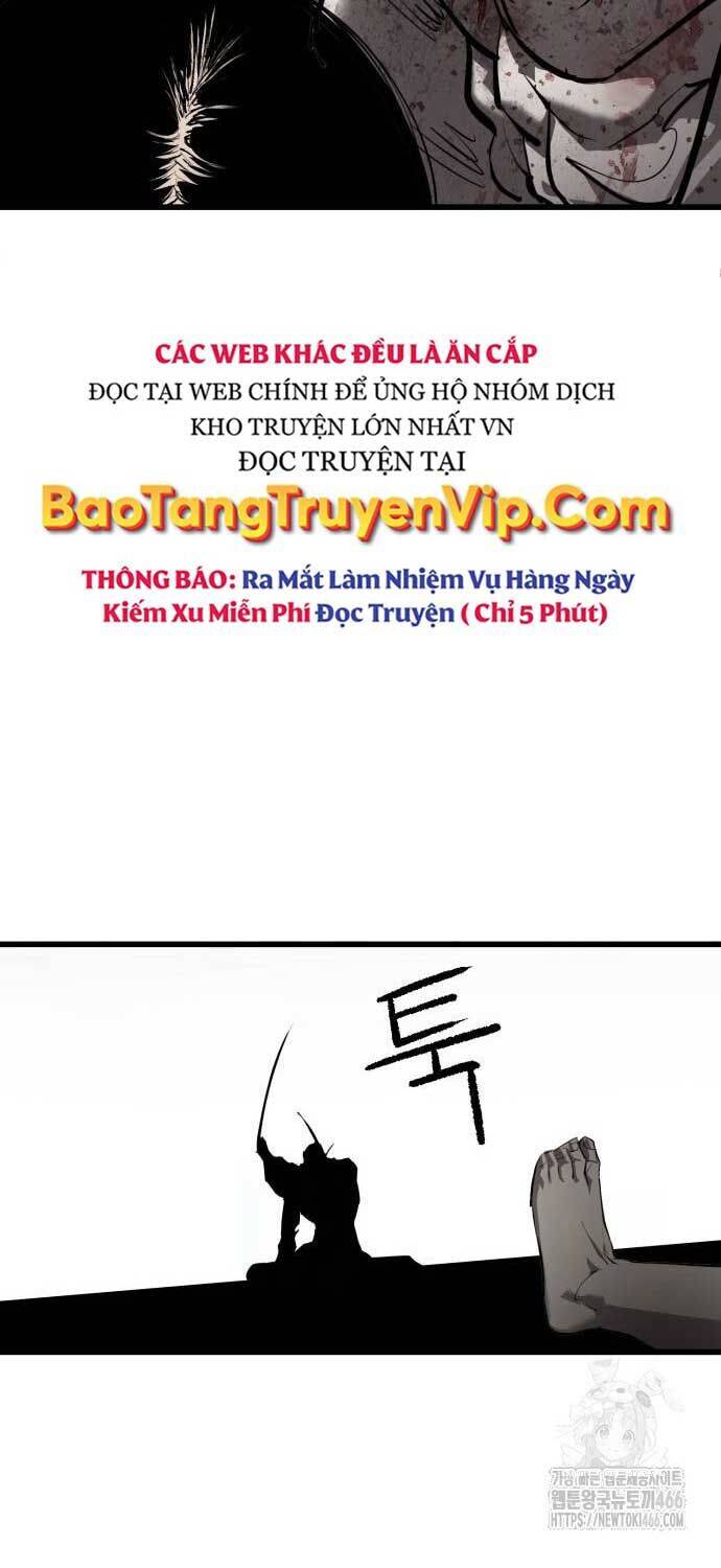 Cốt Nhân Chap 11 - Next Chap 12