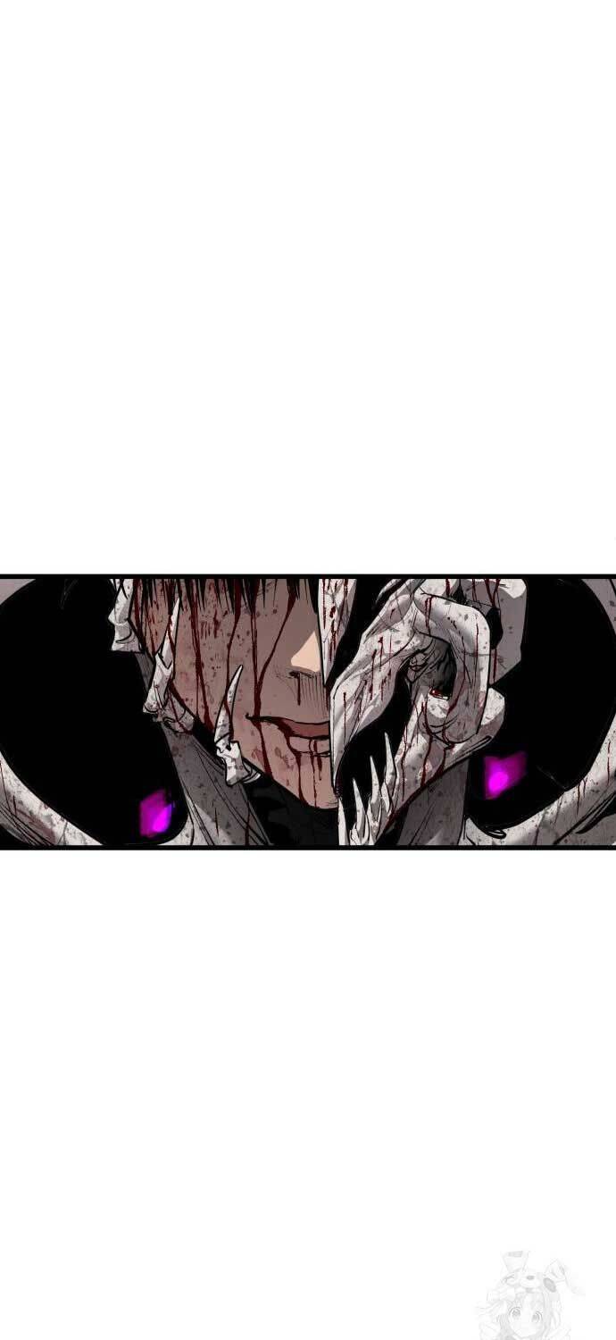 Cốt Nhân Chap 11 - Next Chap 12