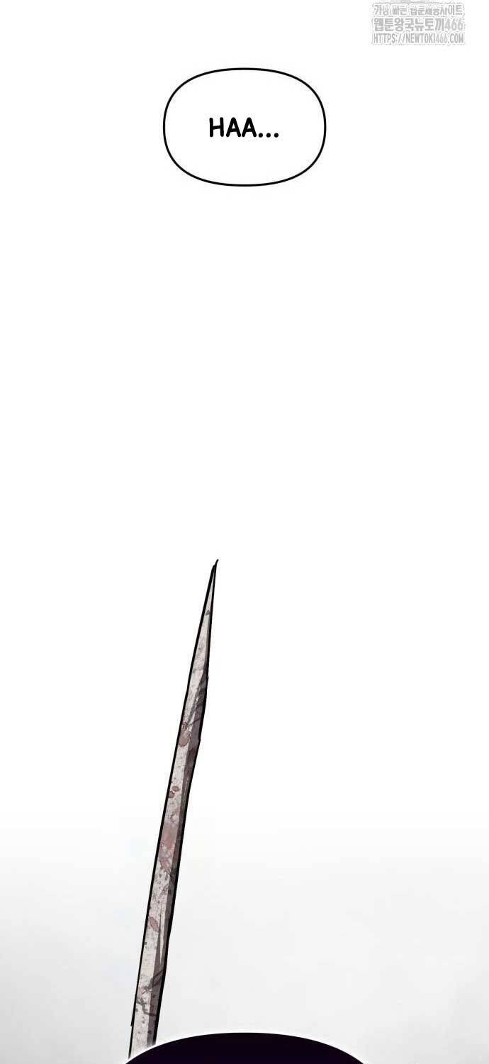 Cốt Nhân Chap 11 - Next Chap 12