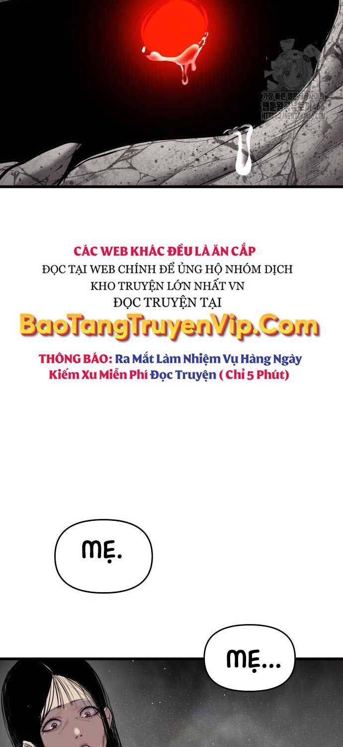 Cốt Nhân Chap 11 - Next Chap 12