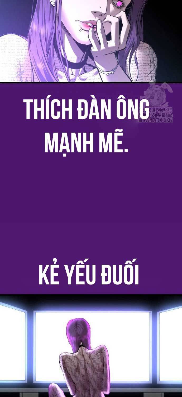 Cốt Nhân Chap 11 - Next Chap 12