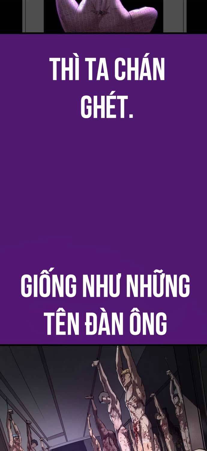 Cốt Nhân Chap 11 - Next Chap 12