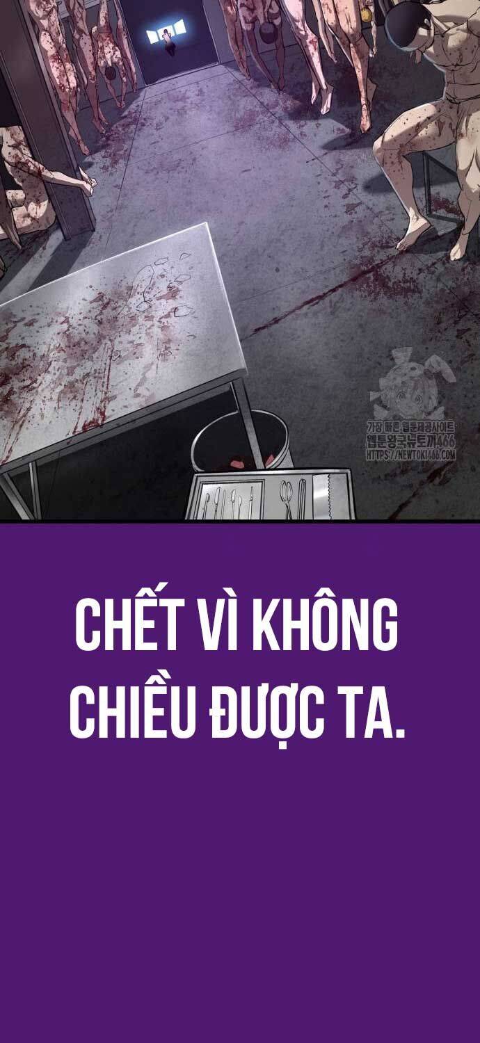 Cốt Nhân Chap 11 - Next Chap 12