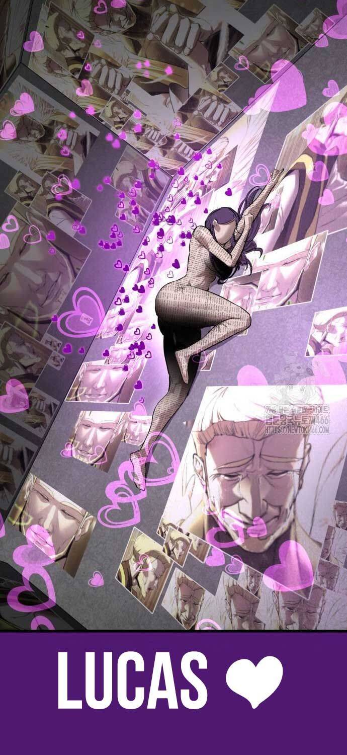 Cốt Nhân Chap 11 - Next Chap 12