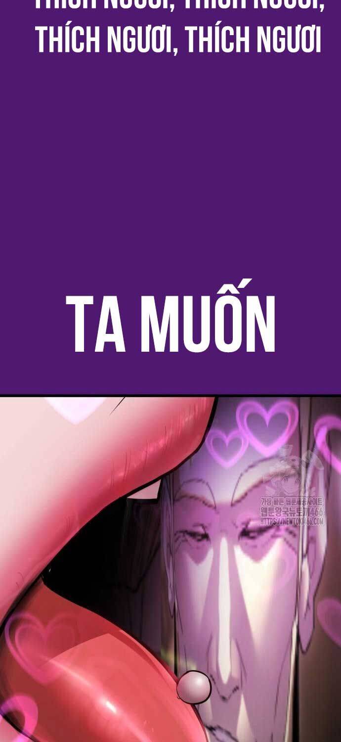 Cốt Nhân Chap 11 - Next Chap 12