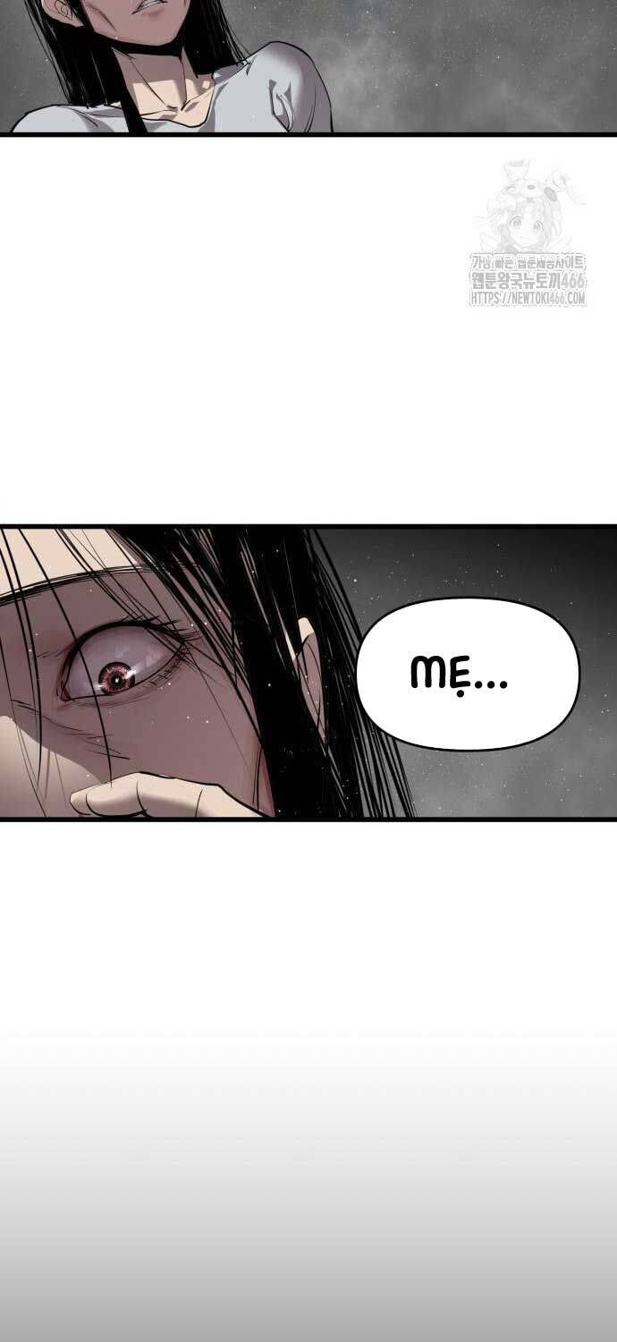Cốt Nhân Chap 11 - Next Chap 12