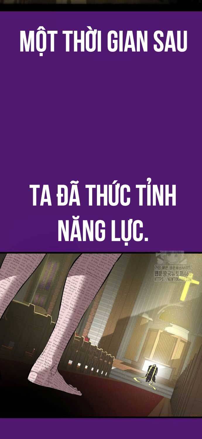 Cốt Nhân Chap 11 - Next Chap 12