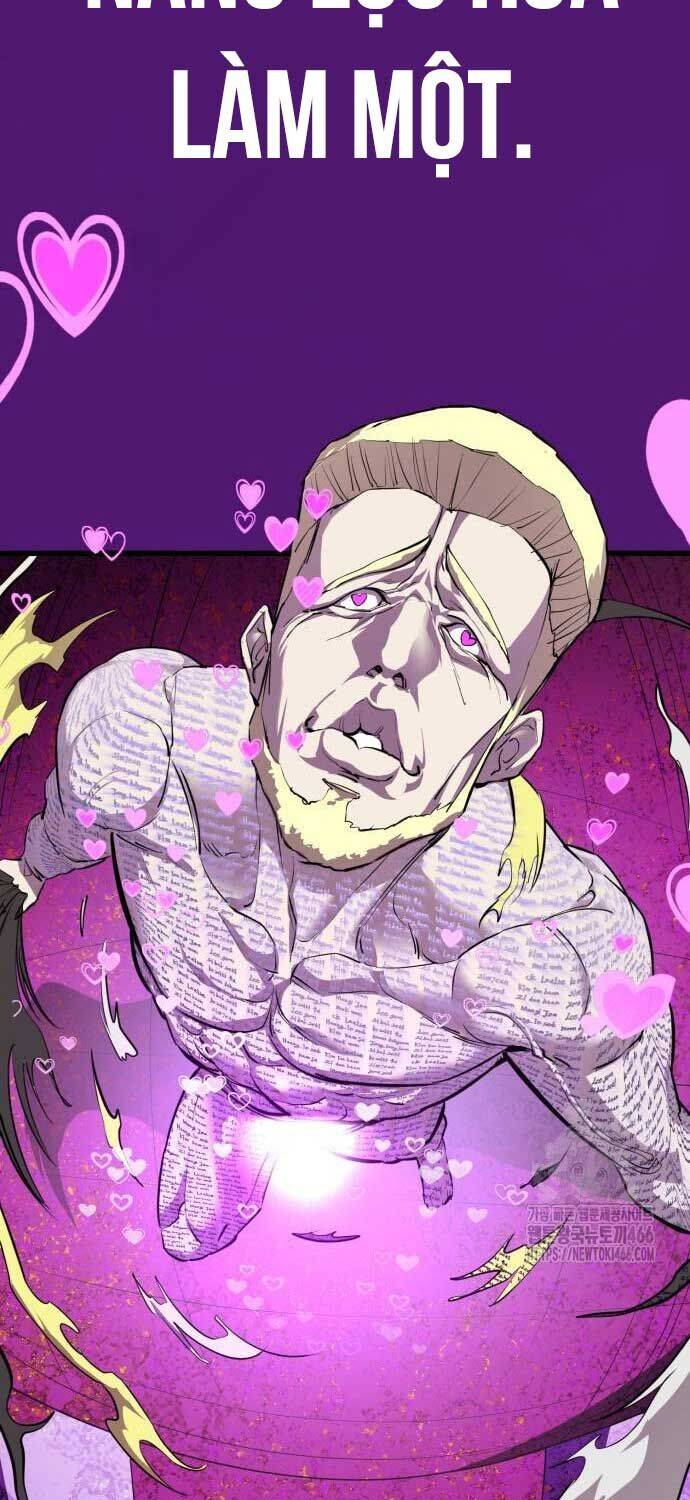 Cốt Nhân Chap 11 - Next Chap 12