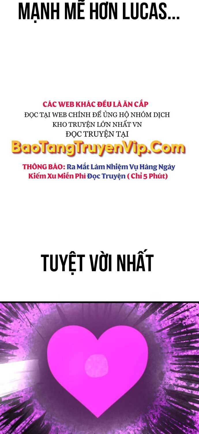 Cốt Nhân Chap 11 - Next Chap 12