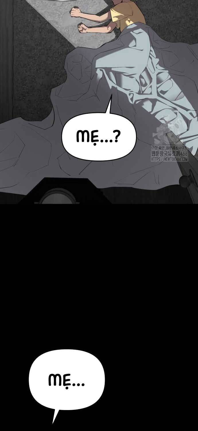 Cốt Nhân Chap 11 - Next Chap 12