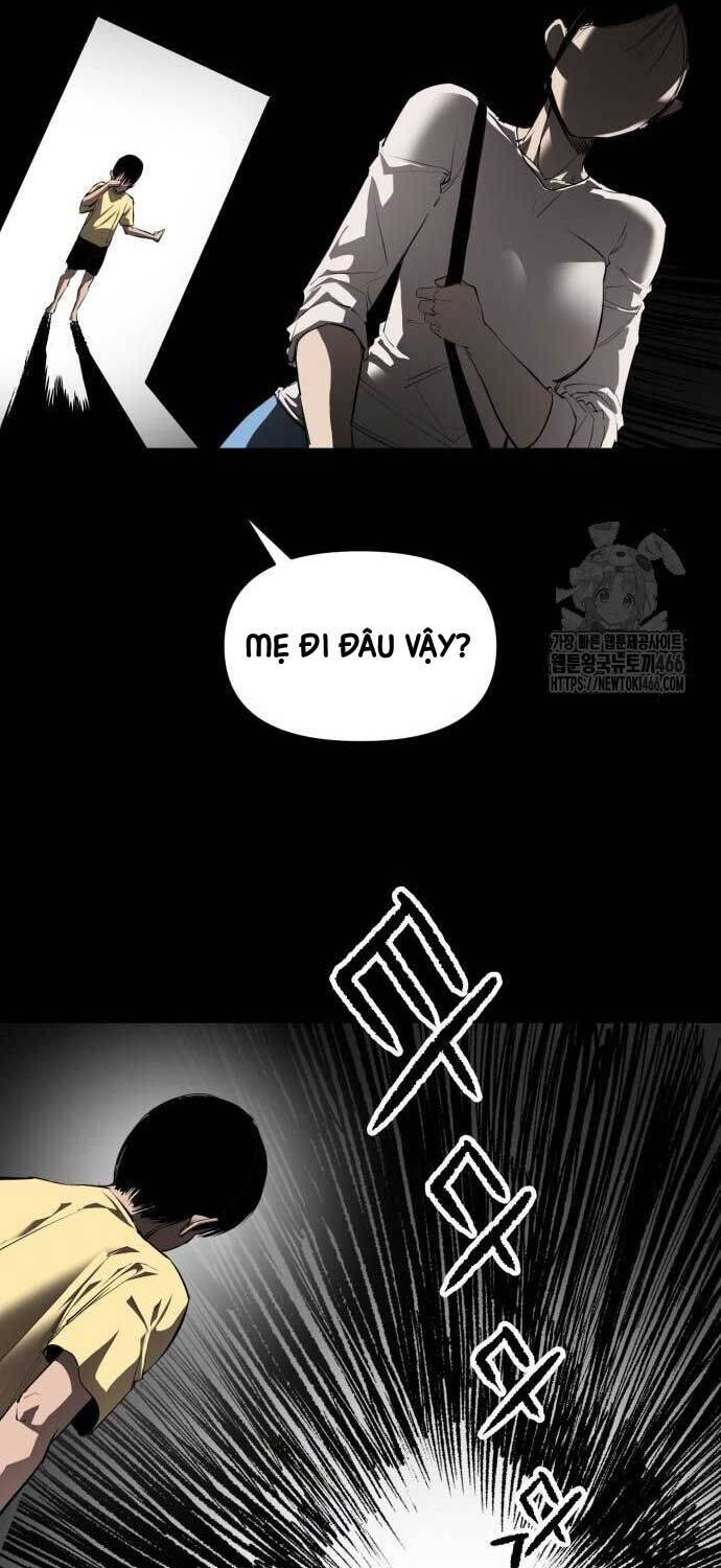 Cốt Nhân Chap 11 - Next Chap 12