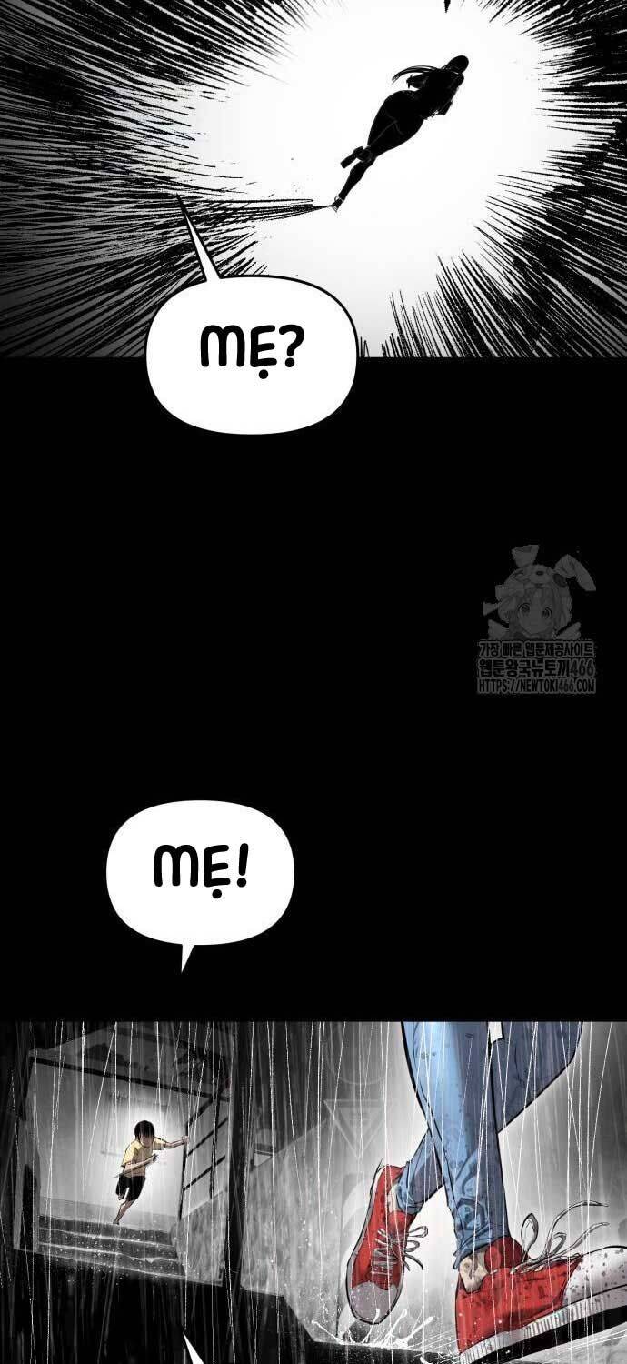 Cốt Nhân Chap 11 - Next Chap 12