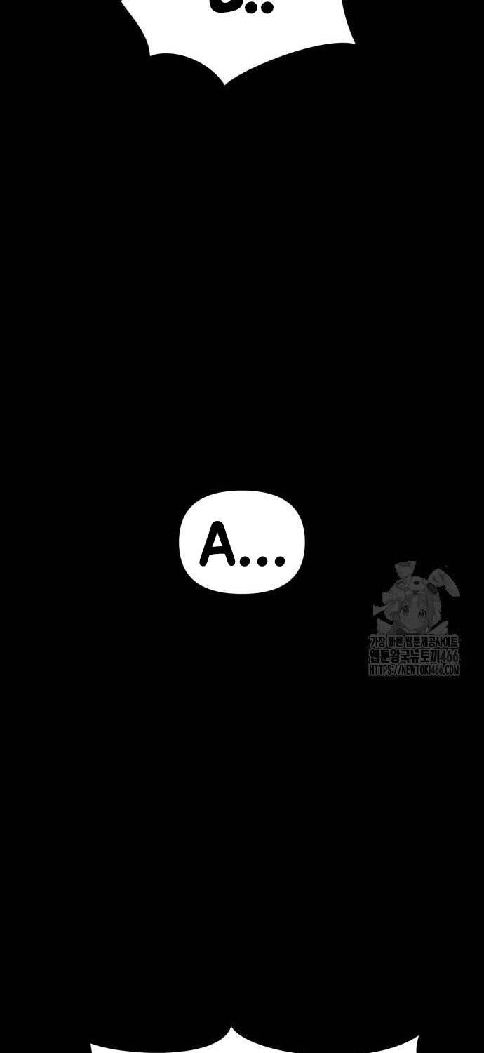 Cốt Nhân Chap 11 - Next Chap 12