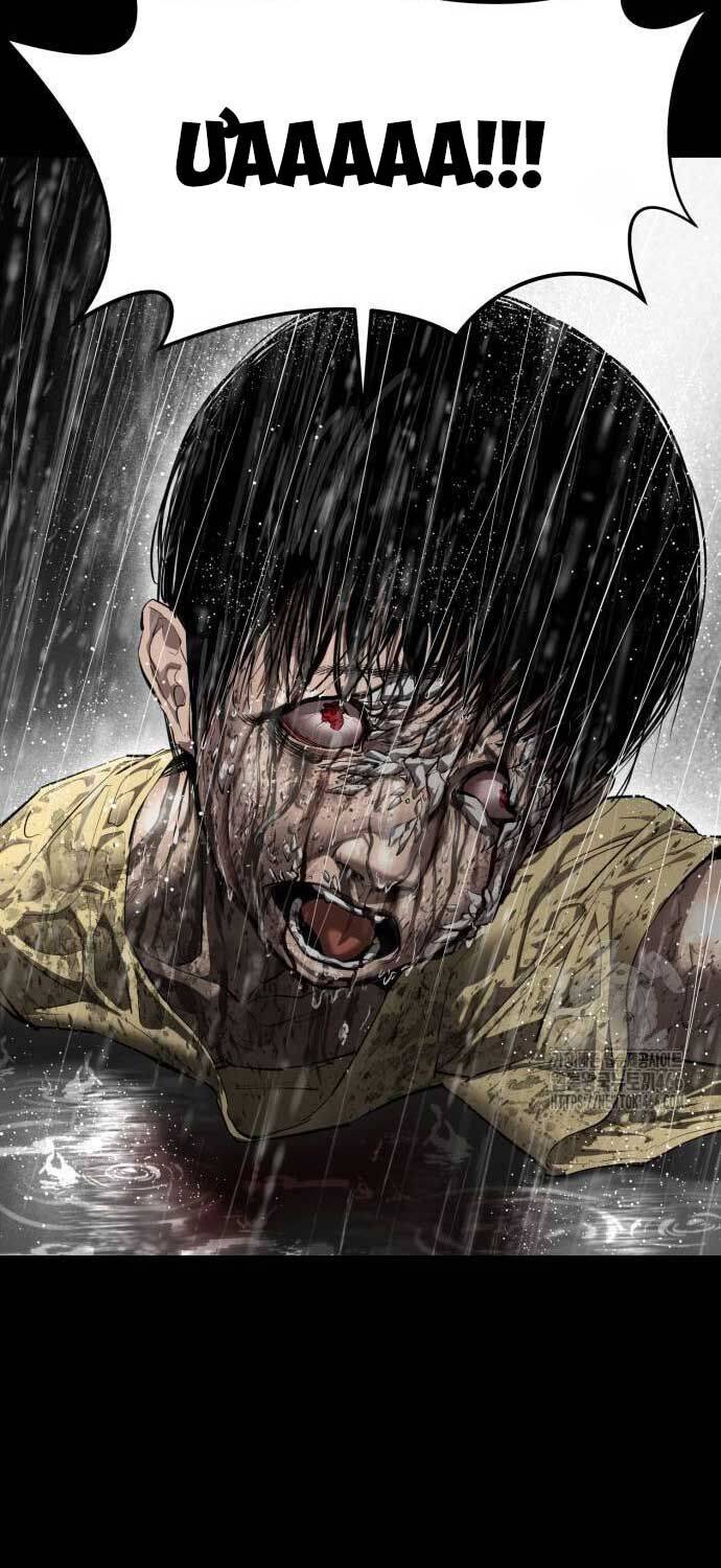 Cốt Nhân Chap 11 - Next Chap 12