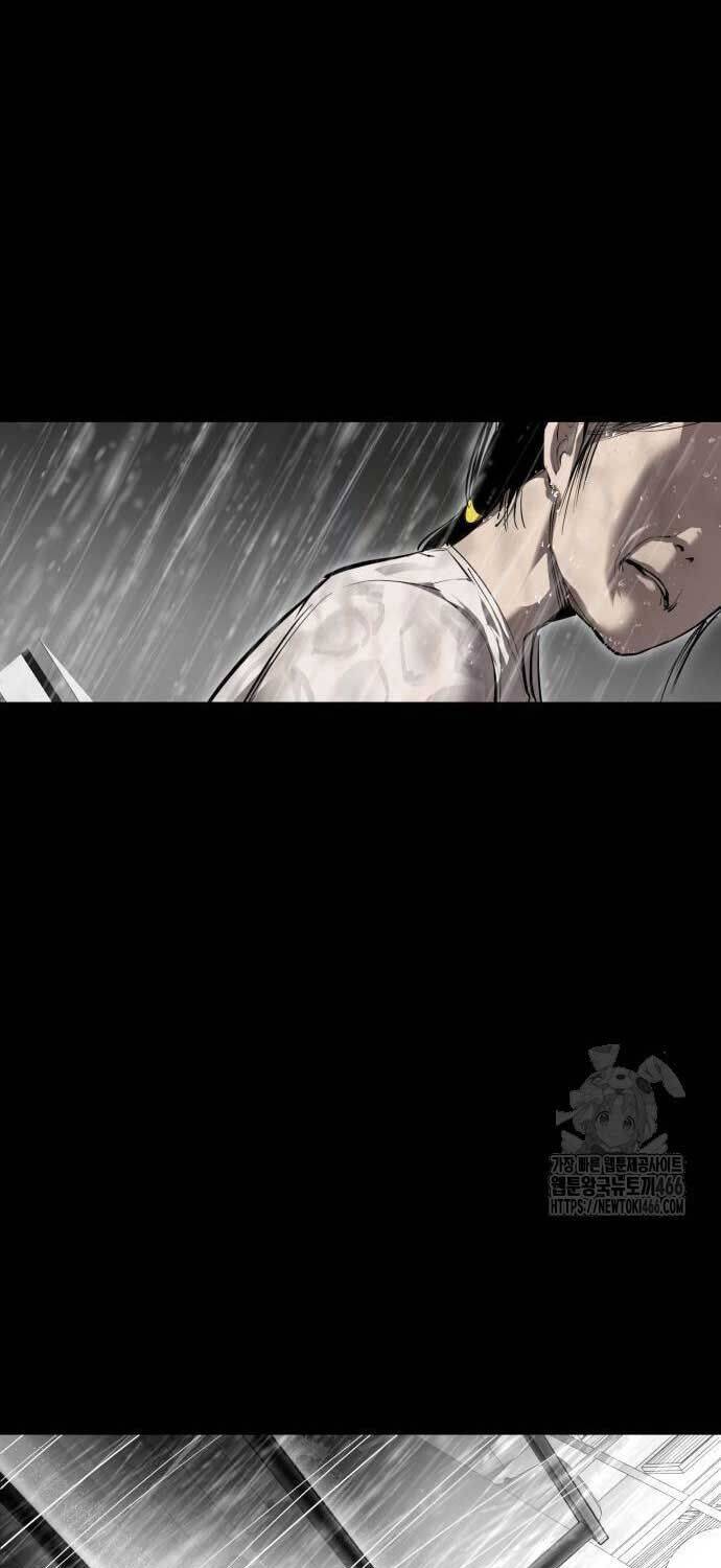 Cốt Nhân Chap 11 - Next Chap 12