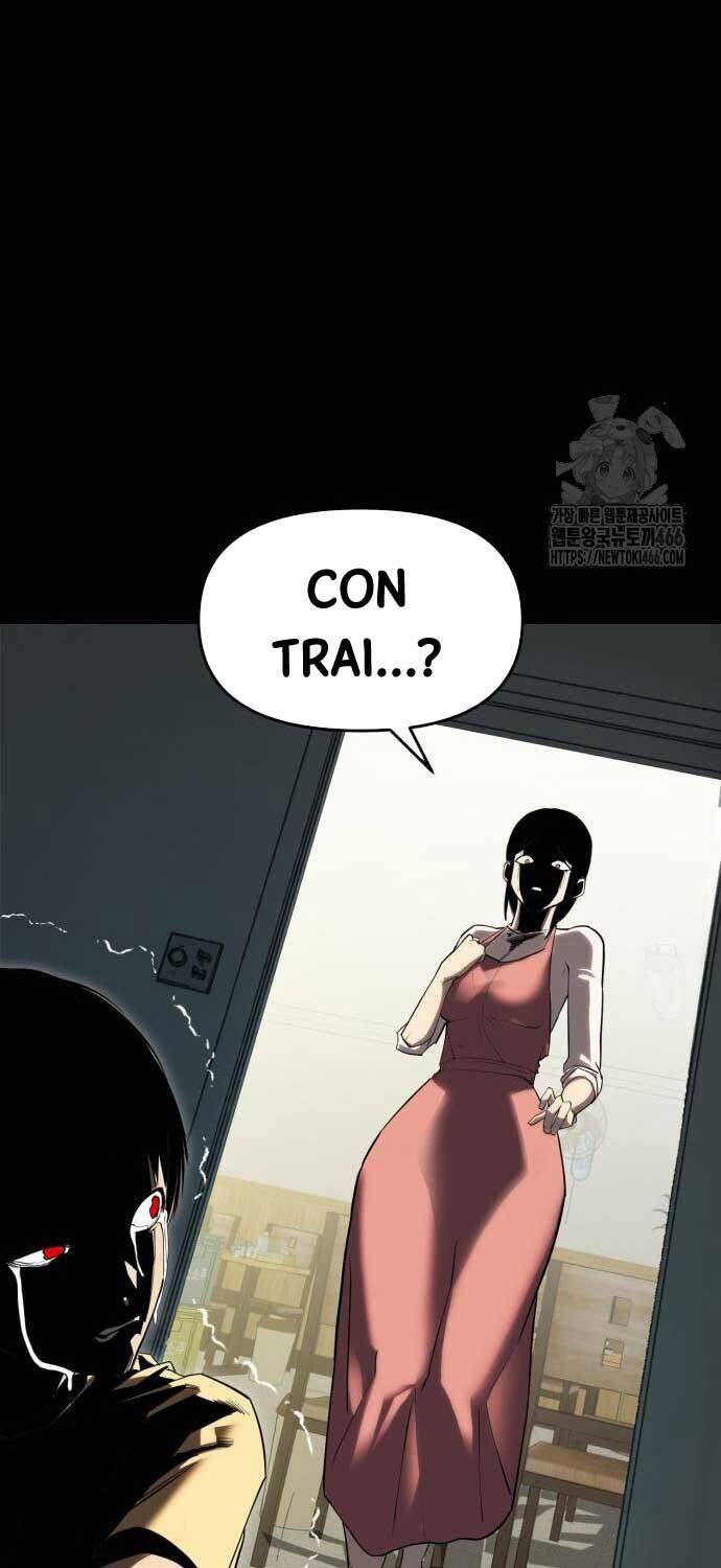 Cốt Nhân Chap 11 - Next Chap 12