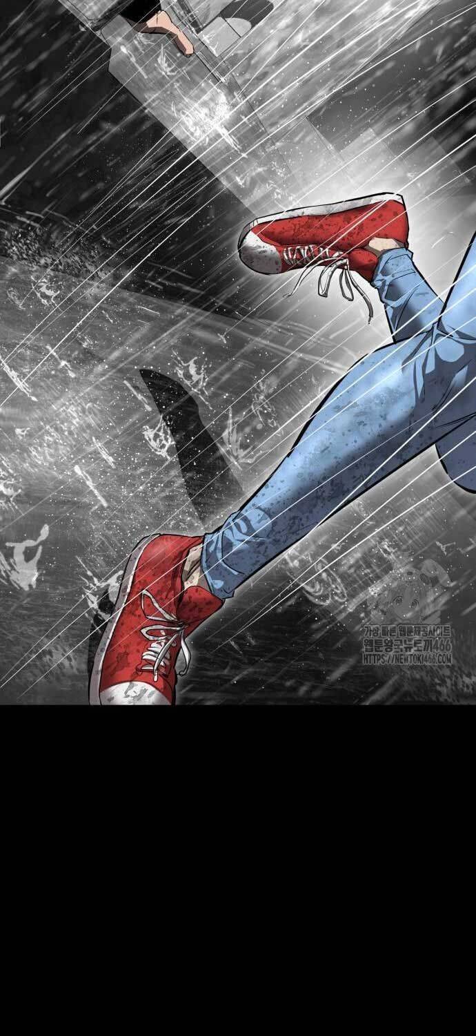 Cốt Nhân Chap 11 - Next Chap 12