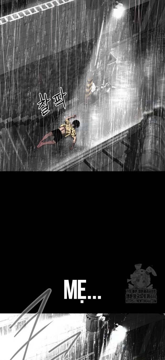 Cốt Nhân Chap 11 - Next Chap 12