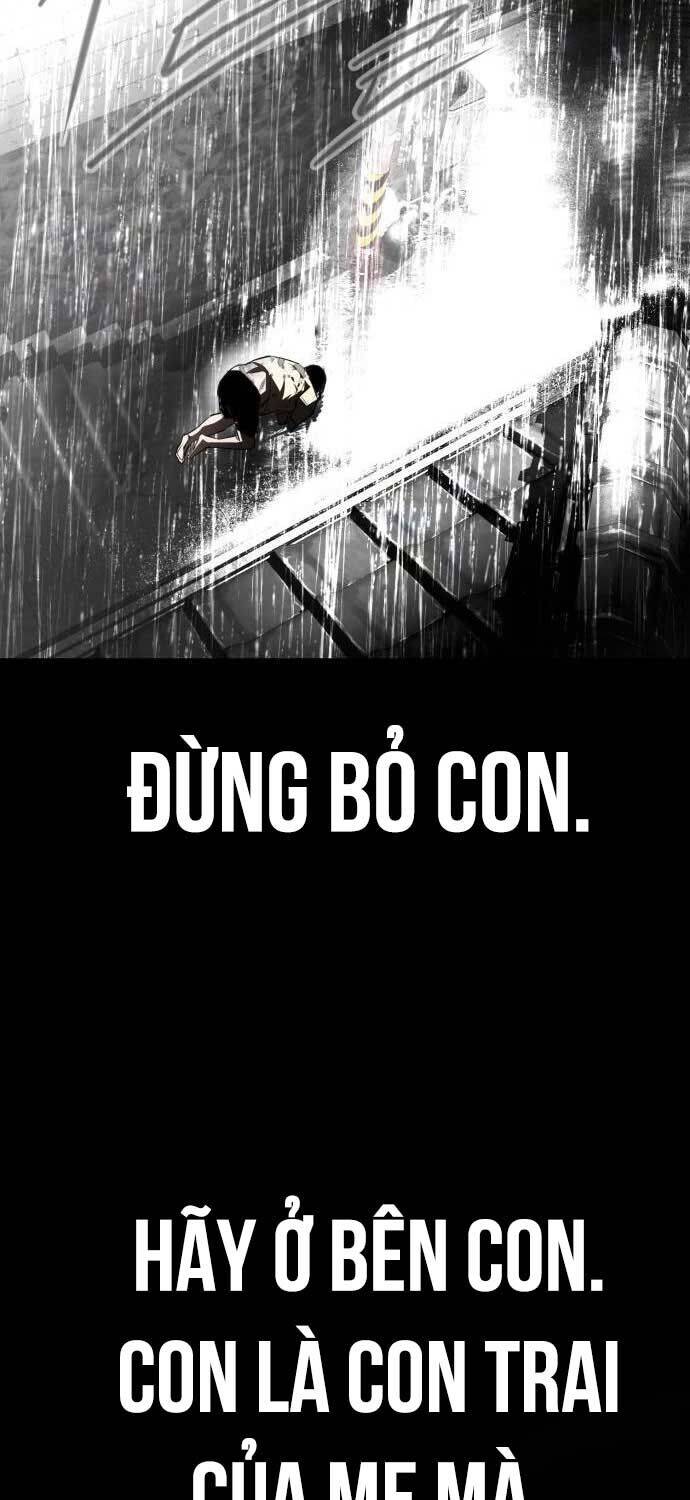 Cốt Nhân Chap 11 - Next Chap 12