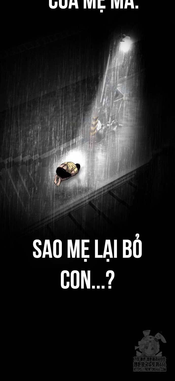 Cốt Nhân Chap 11 - Next Chap 12