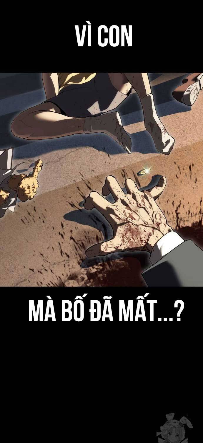 Cốt Nhân Chap 11 - Next Chap 12