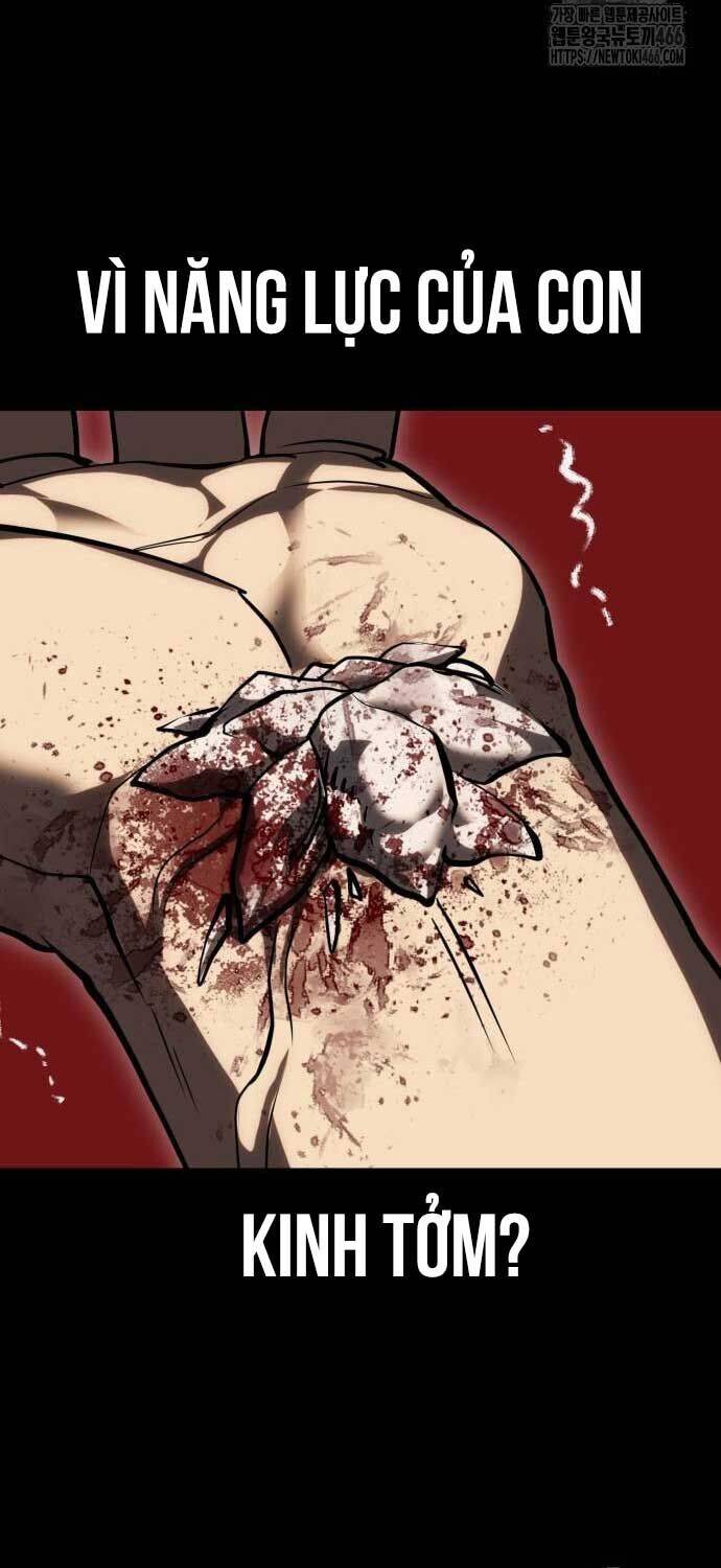 Cốt Nhân Chap 11 - Next Chap 12