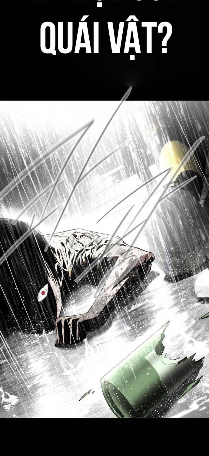 Cốt Nhân Chap 11 - Next Chap 12