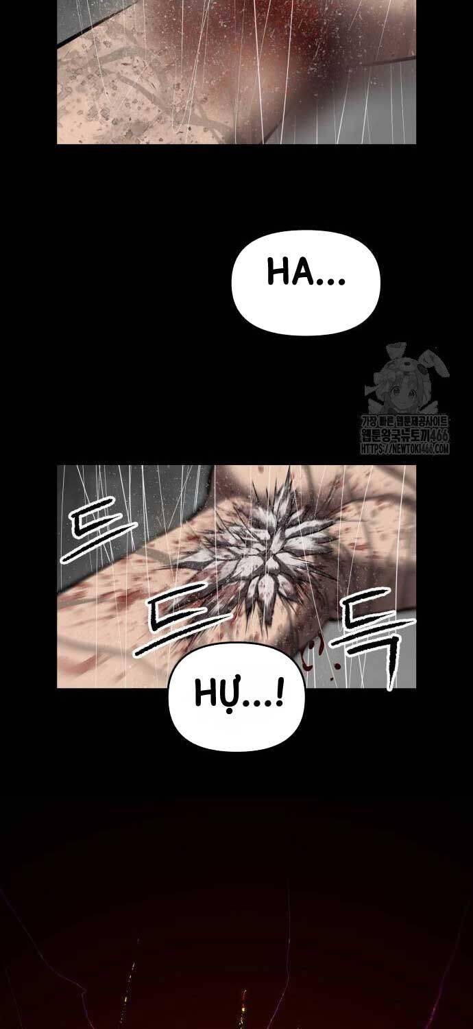 Cốt Nhân Chap 11 - Next Chap 12