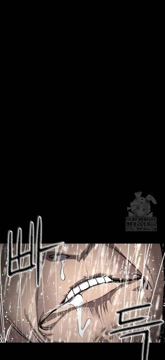 Cốt Nhân Chap 11 - Next Chap 12