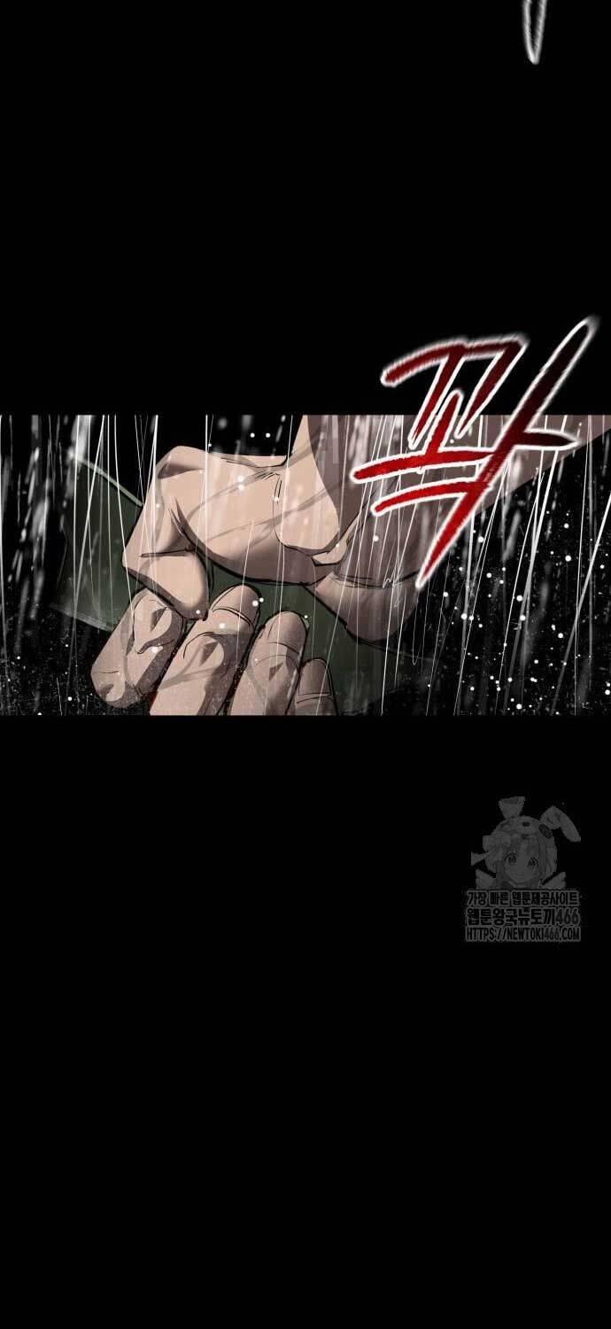 Cốt Nhân Chap 11 - Next Chap 12