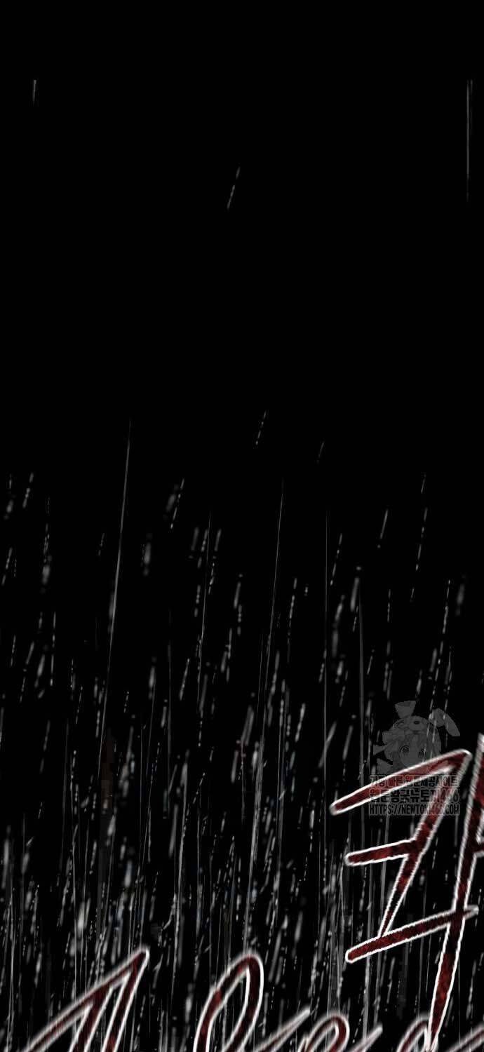 Cốt Nhân Chap 11 - Next Chap 12