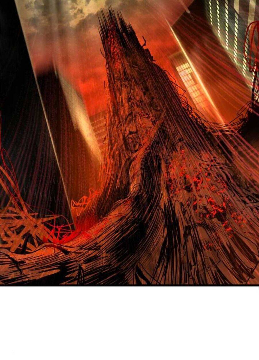 Cốt Nhân Chap 12 - Next Chap 13