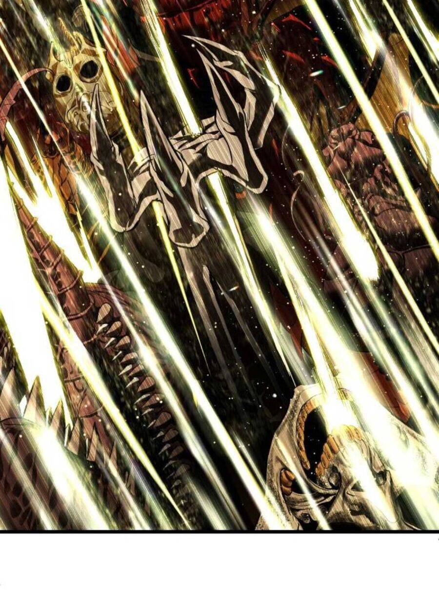 Cốt Nhân Chap 12 - Next Chap 13