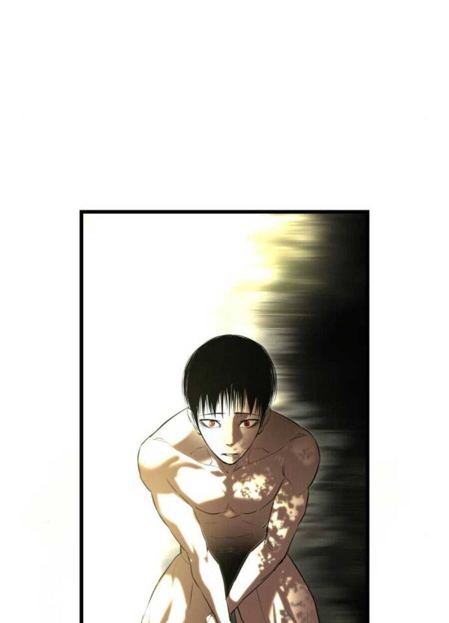 Cốt Nhân Chap 12 - Next Chap 13