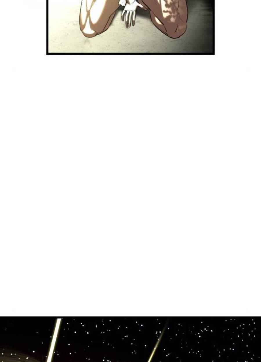Cốt Nhân Chap 12 - Next Chap 13