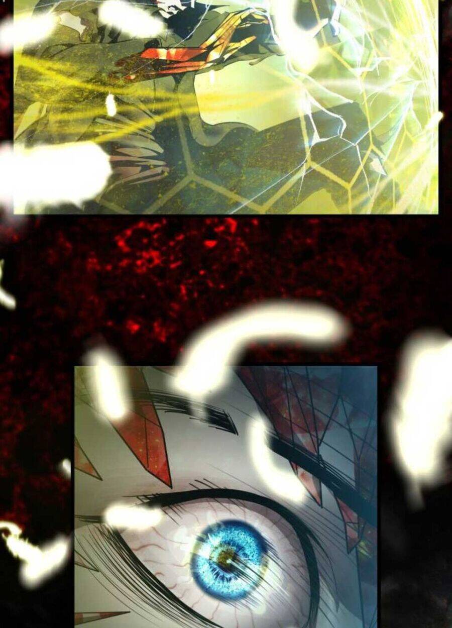 Cốt Nhân Chap 12 - Next Chap 13
