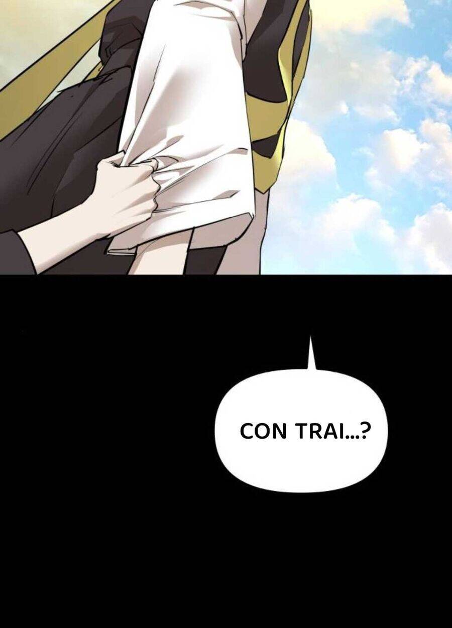 Cốt Nhân Chap 12 - Next Chap 13
