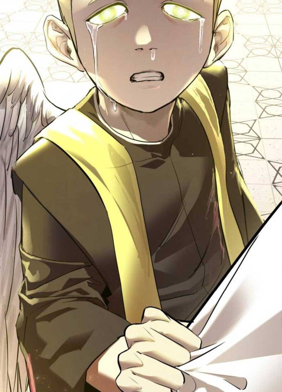 Cốt Nhân Chap 12 - Next Chap 13