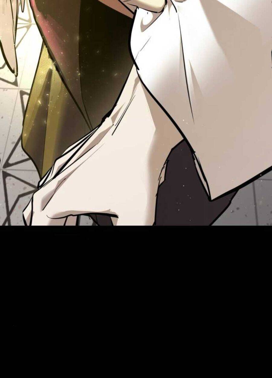 Cốt Nhân Chap 12 - Next Chap 13
