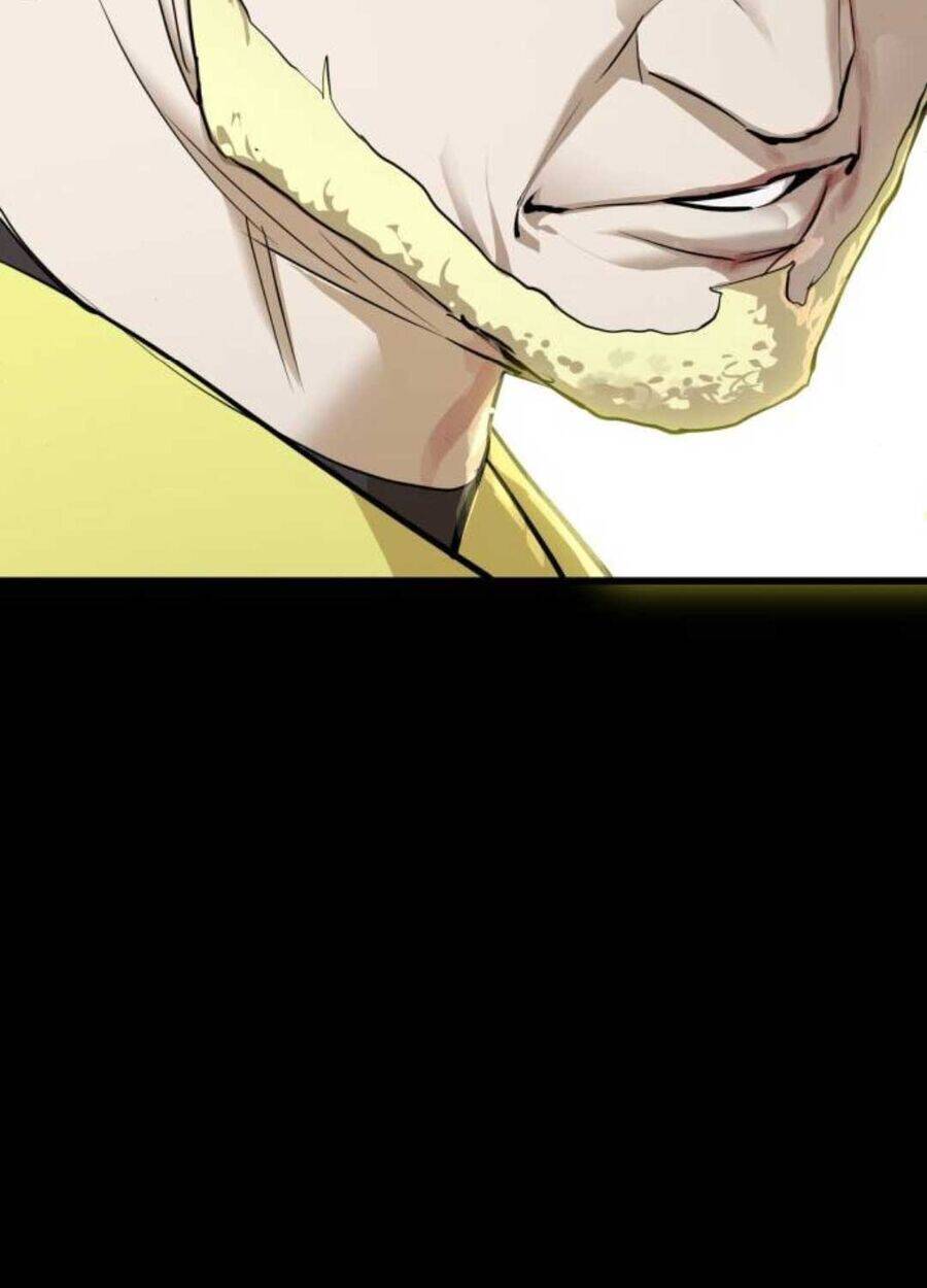 Cốt Nhân Chap 12 - Next Chap 13
