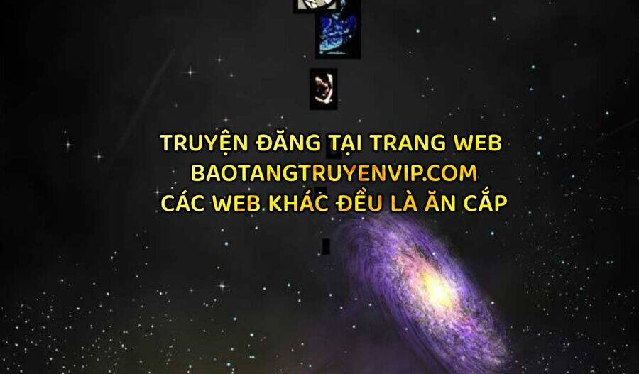 Cốt Nhân Chap 12 - Next Chap 13
