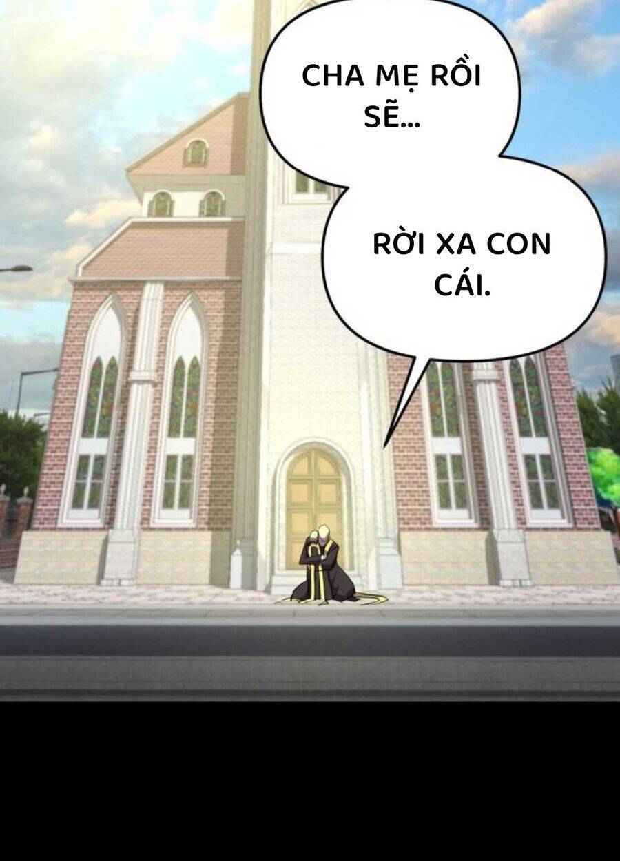 Cốt Nhân Chap 12 - Next Chap 13