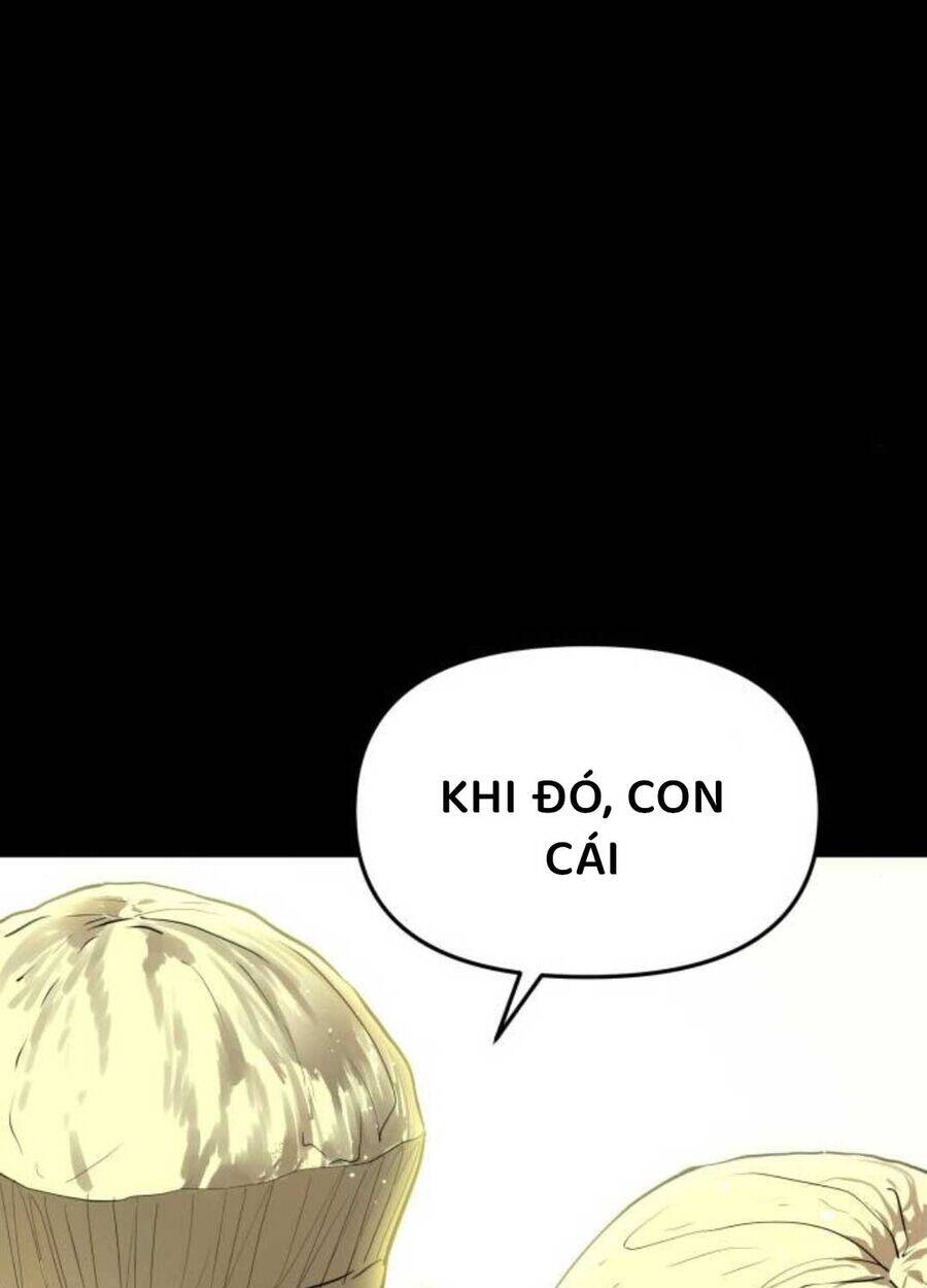 Cốt Nhân Chap 12 - Next Chap 13