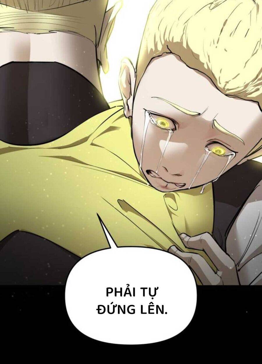 Cốt Nhân Chap 12 - Next Chap 13
