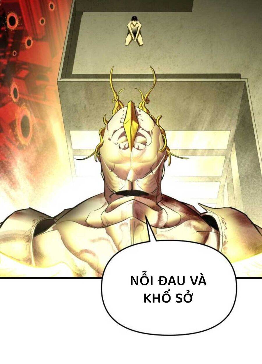 Cốt Nhân Chap 12 - Next Chap 13