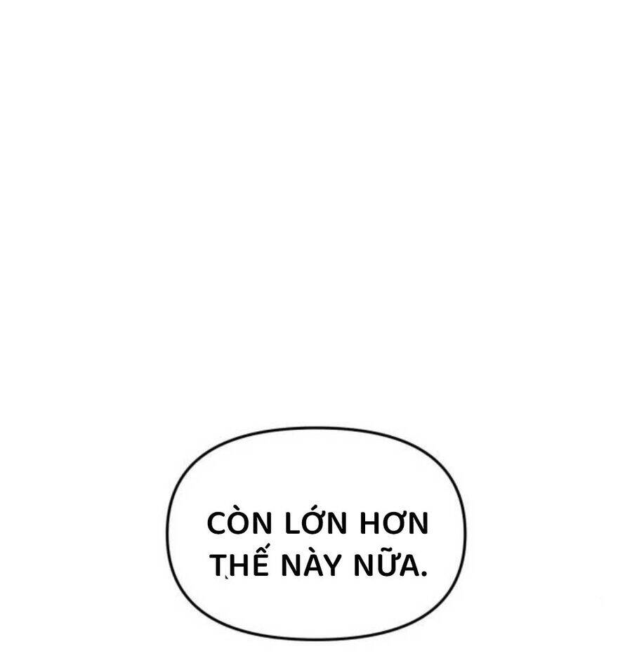 Cốt Nhân Chap 12 - Next Chap 13