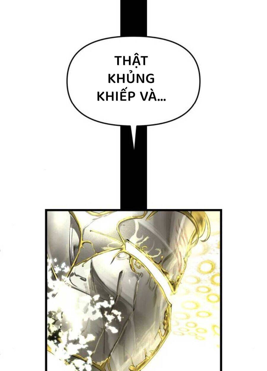 Cốt Nhân Chap 12 - Next Chap 13