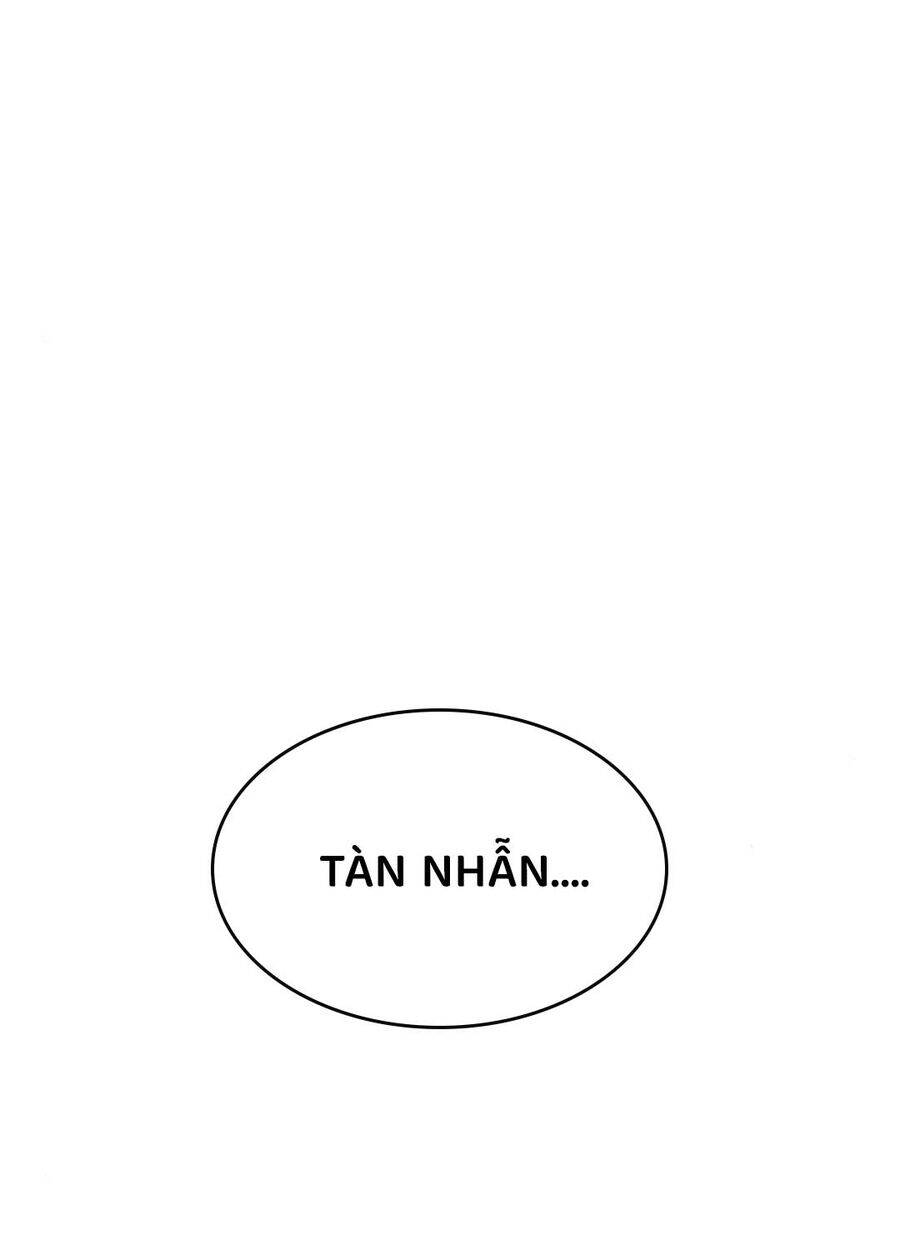 Cốt Nhân Chap 12 - Next Chap 13