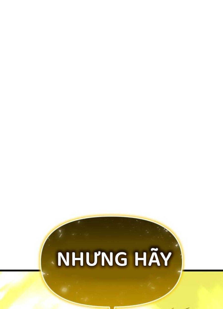 Cốt Nhân Chap 12 - Next Chap 13